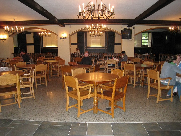 West Lafayette IN Purdue University 2007-10 083.jpg